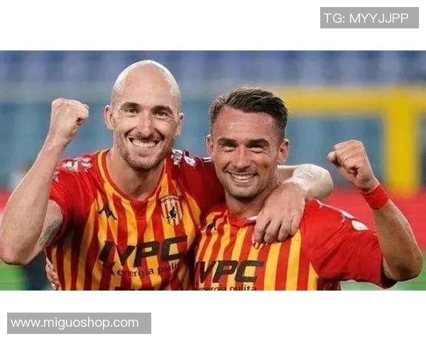 罗马与贝内文托对决数据分析及比赛预测详解