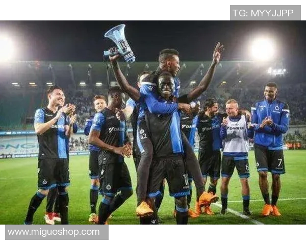 色格拉与安德莱的精彩对决揭示足球战术与团队合作的完美结合