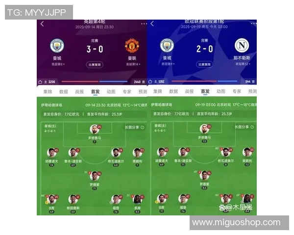 罗德里在曼城的崛起与影响力分析解析其在球队战术中的关键角色与贡献 罗德里在曼城的崛起与影响力分析解析其在球队战术中的关键角色与贡献