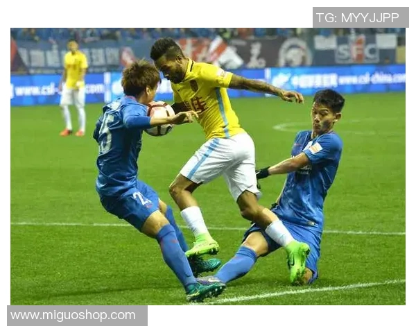 苏宁与申花激战正酣视频直播全程回顾精彩瞬间不容错过