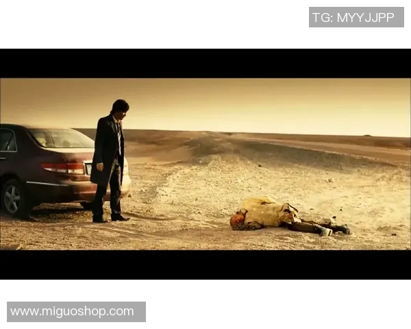 米堡与诺茨郡激战正酣谁能在这场对决中笑到最后