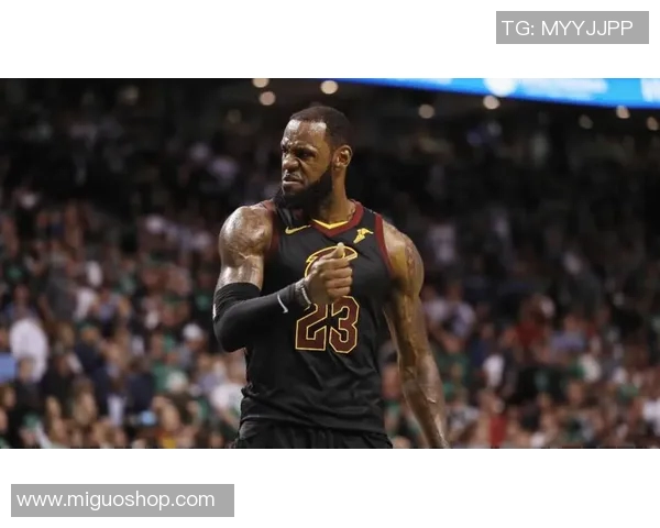 2008年NBA总决赛骑士对湖人精彩对决回顾与分析