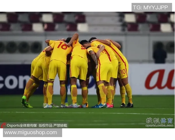 2017年秘鲁与乌拉圭激战回顾两队在世界杯预选赛中的精彩对决