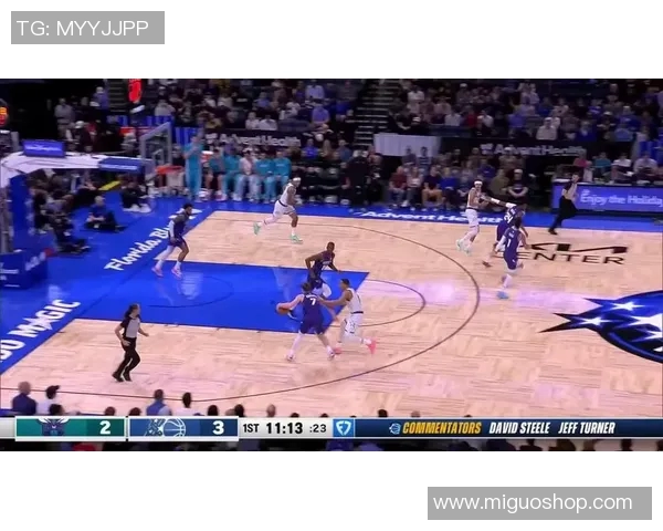 2016年NBA雷霆与魔术精彩对决全场录像回放分析与亮点解读