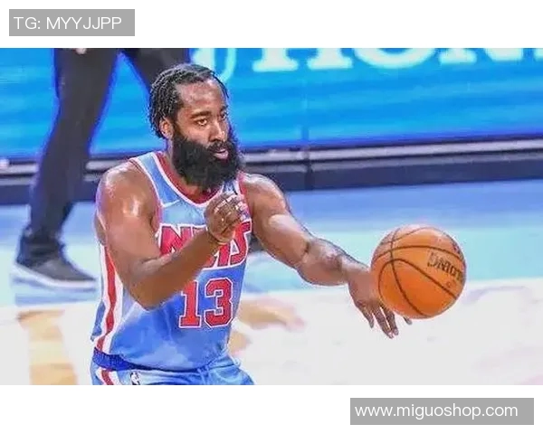 2015年骑士与勇士圣诞大战回顾：篮球盛宴中的传奇对决与精彩瞬间