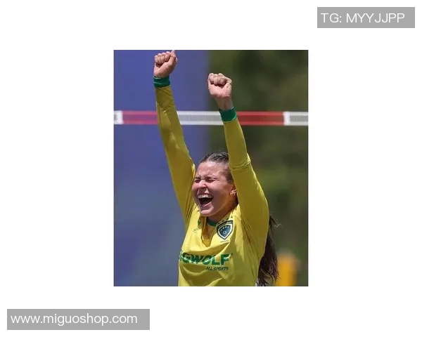 2018年巴西与奥地利精彩对决视频回顾与分析