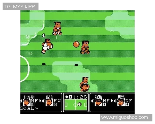 fc卡洛斯与拉库巴的激烈对决揭示足球战术的博弈与激情