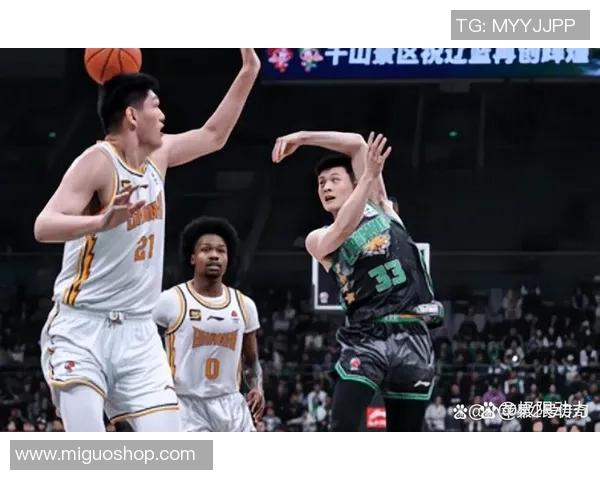 CBA精彩对决辽宁队与福建队全场比赛录像回顾与精彩瞬间分析