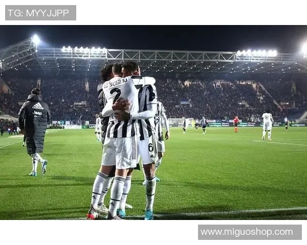 AC米兰与尤文图斯激战全场精彩回放及赛后分析视频分享