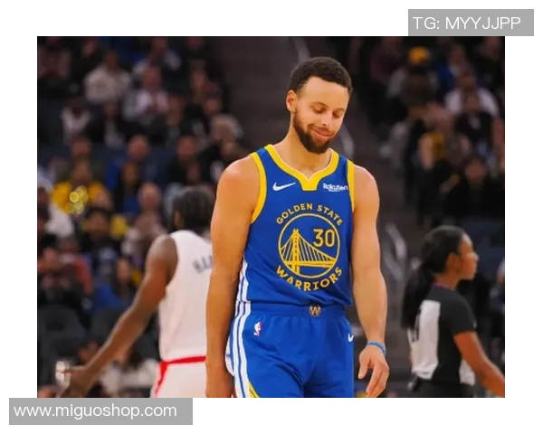 23号德国与智利激战成平局比分揭晓引发球迷热议