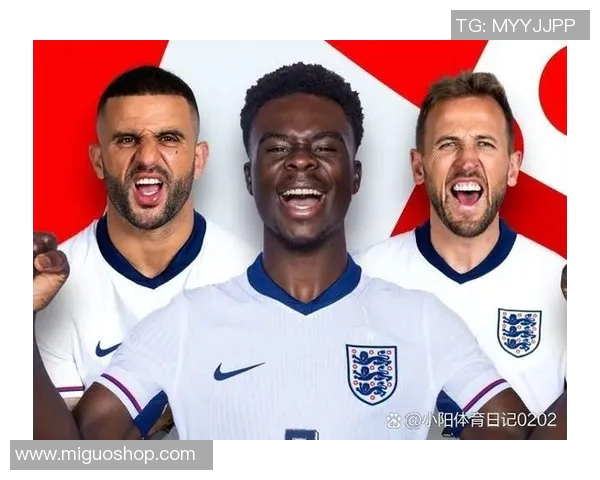 2018年西班牙与英格兰足球赛双方阵容分析与对比 2018年西班牙与英格兰足球赛双方阵容分析与对比