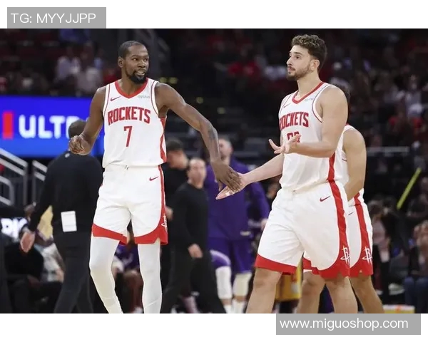 2020年NBA季后赛火箭与雷霆激战回顾精彩瞬间与关键时刻分析