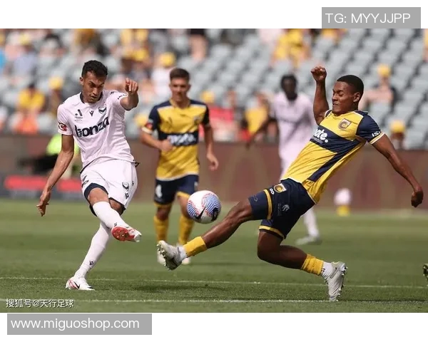 中央海岸迎战琥珀澳超激战即将上演球迷期待精彩对决