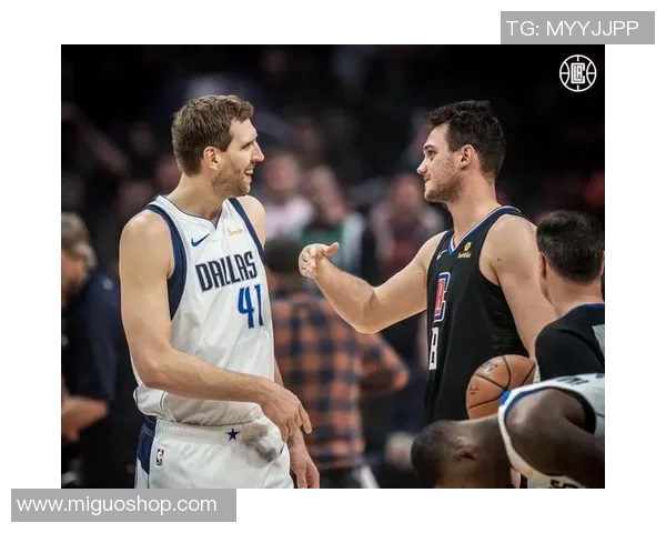 乍得与突尼斯篮球对决直播精彩瞬间全程回顾与分析 乍得与突尼斯篮球对决直播精彩瞬间全程回顾与分析