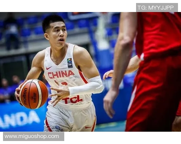 中国与叙利亚精彩对决全场录像回顾及精彩瞬间分析