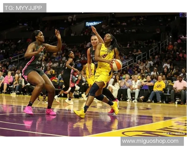 WNBA狂热对阵梦想比赛分析及大小分预测详解