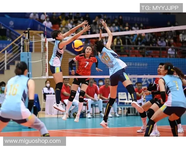 上海嘉定城发迎战天津队全力争胜展现球队实力与斗志