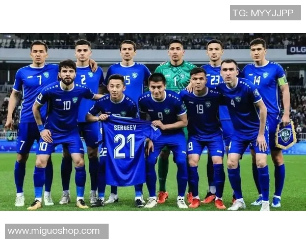 乌兹别克斯坦对阵韩国足球比赛在线直播全程观看指南 乌兹别克斯坦对阵韩国足球比赛在线直播全程观看指南