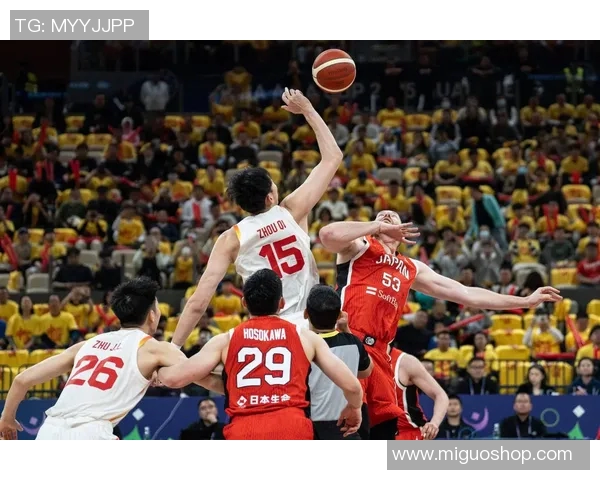 中国男篮与约旦男篮2019年对决回顾及赛后分析 中国男篮与约旦男篮2019年对决回顾及赛后分析