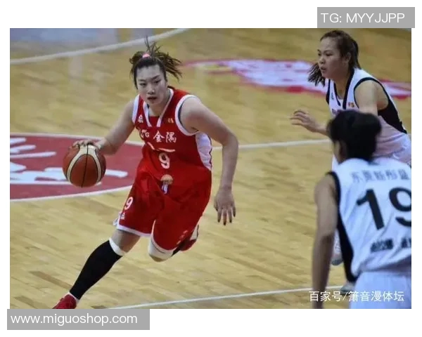 中国女篮对决朝鲜队精彩直播全程回顾与分析