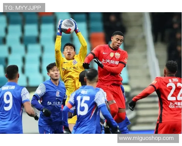 天安城与庆州KHNP的激烈对决展现足球魅力与团队精神