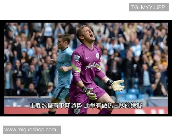 女王巡游与雷丁推荐的精彩对比与最佳选择分析