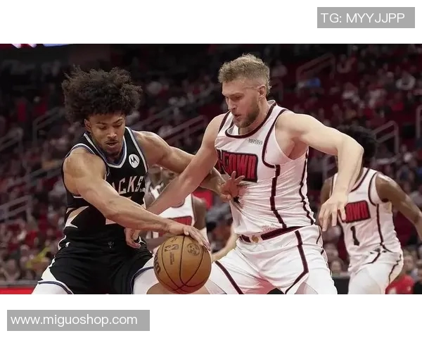 太阳与热火激战正酣2月26日NBA精彩对决即将上演