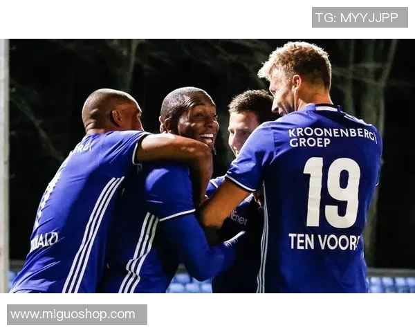 奥斯与多德勒支激战在即谁能在这场较量中笑到最后