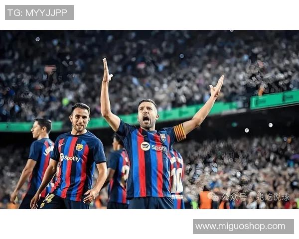 巴萨与巴伦西亚精彩对决重播回顾球迷不容错过的经典时刻