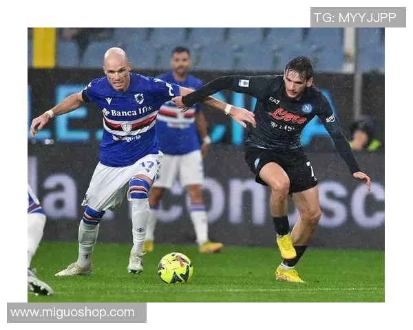 尤文图斯与桑普多利亚激战正酣谁将赢得这场意甲巅峰对决