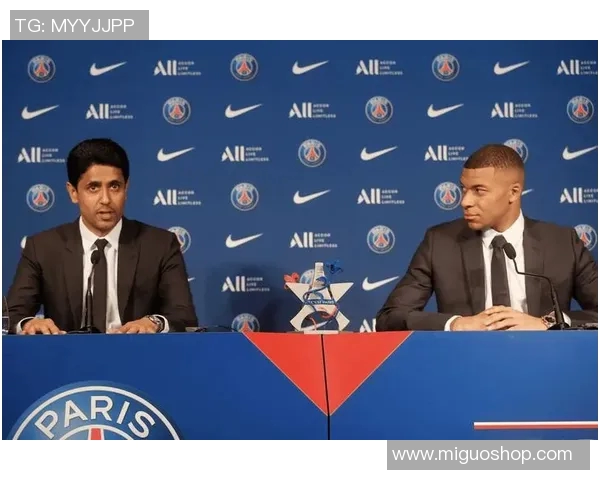 姆巴佩转会再掀波澜皇马夏窗出击18亿欧元终极报价引发关注