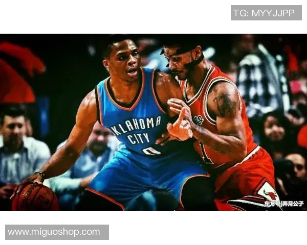 威金斯与帕克的巅峰对决谁能在赛场上笑到最后