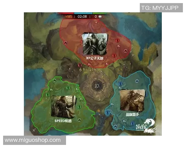 容大与人和激战23轮赛季巅峰对决精彩瞬间回顾与分析