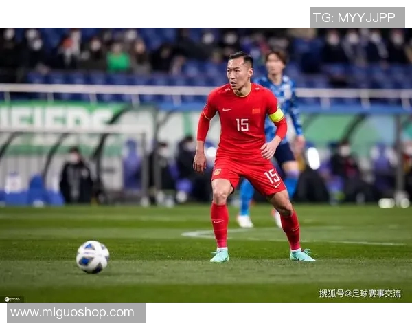 巴林与塔吉克斯坦比赛结果揭晓双方表现引发热议 巴林与塔吉克斯坦比赛结果揭晓双方表现引发热议