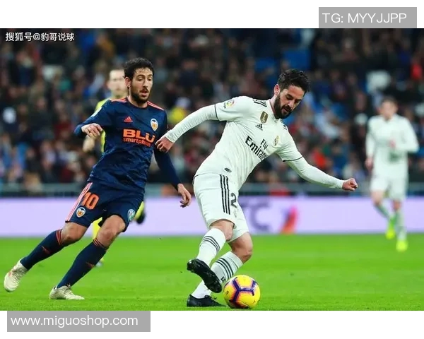 巴伦西亚篮球队迎战皇马全力争胜精彩对决即将上演