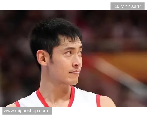 张庆鹏：从篮球场上的拼搏者到人生舞台上的奋斗者的精彩人生旅程