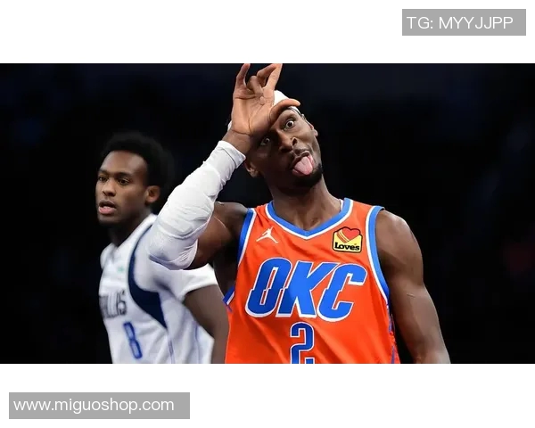 开拓者与雷霆激战四月二十四日精彩对决回顾与分析