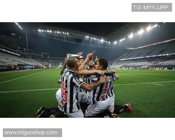 帕丘卡与墨美洲的激烈对决揭示了球队实力的较量与未来的希望