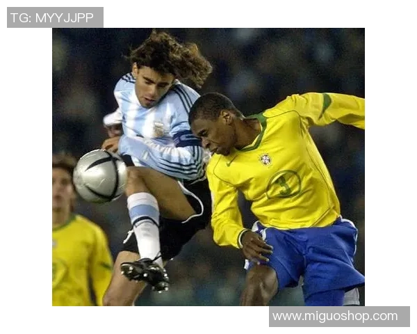 巴西与阿根廷的足球对决：激情碰撞与历史传承的巅峰之战