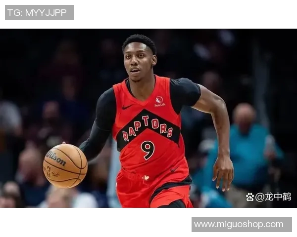 快船与猛龙精彩对决全场回放重温篮球盛宴不容错过