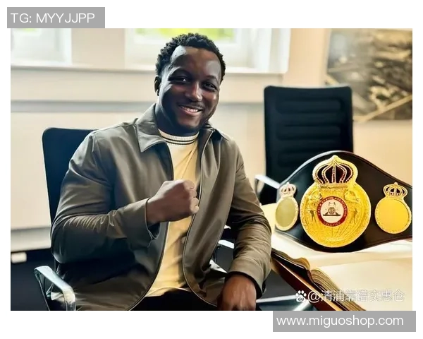 拳王莫拉莱斯对决传奇拳手的巅峰之战引发拳击界热议