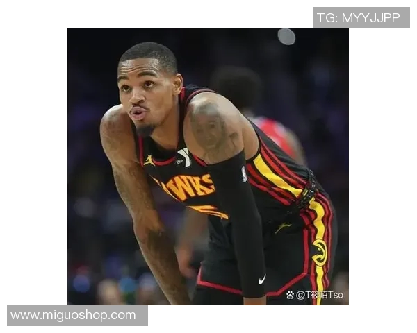 德章泰穆雷在NBA赛场上的崛起与未来展望分析