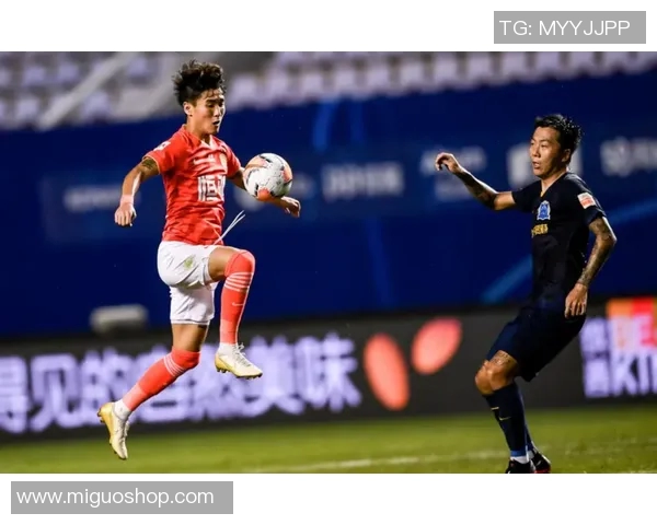 恒大与富力历史交锋战绩分析及近期表现对比