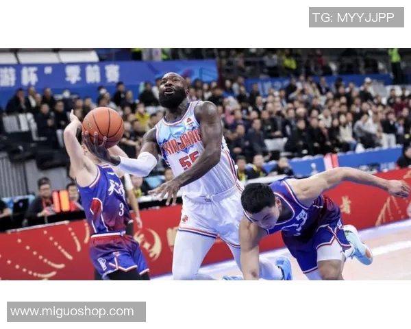 新疆与北京精彩对决比赛录像回顾分析及精彩瞬间集锦