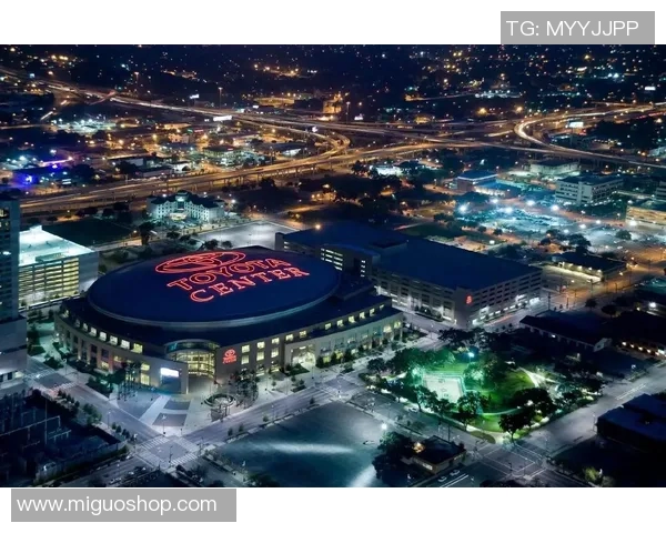 明尼苏达联主场迎战休斯敦球队全力争胜展现实力对决