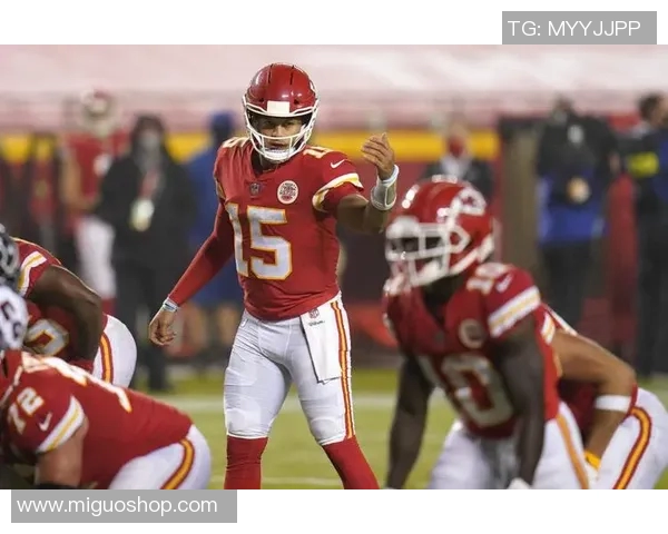 朴次茅斯与埃克赛特城激战正酣谁能在这场对决中笑到最后