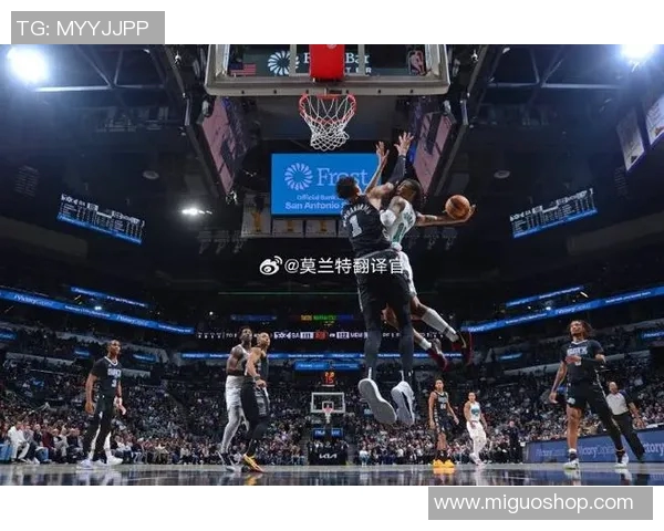 文班亚马首场比赛表现惊艳五次盖帽并成功隔扣字母哥引发热烈讨论