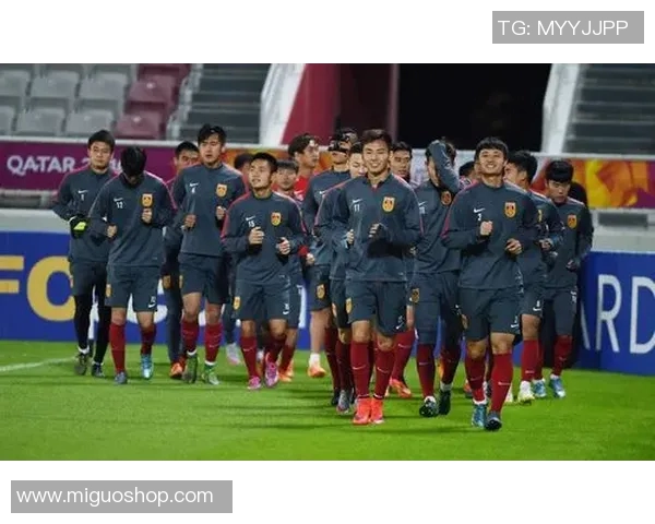 朝鲜国奥与卡塔尔国奥激战结果揭晓精彩瞬间回顾