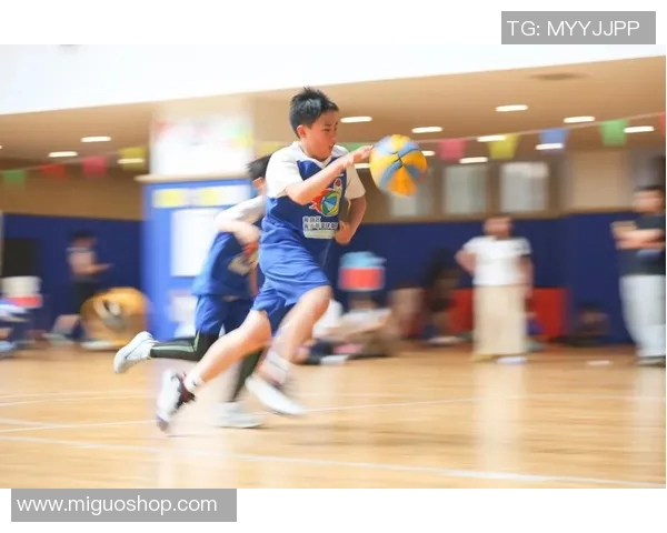 朱俊龙的奋斗之路与篮球梦想的追逐历程探秘