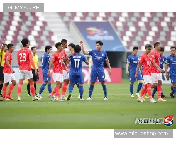 水原与恒大激战正酣直播盛况尽在眼前不容错过